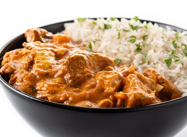 Holy Spice East Indian Cuisine serving Bison Run Winnipeg